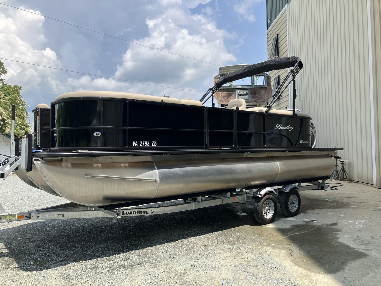 Boats For Sale Stafford County, VA Boat Dealership